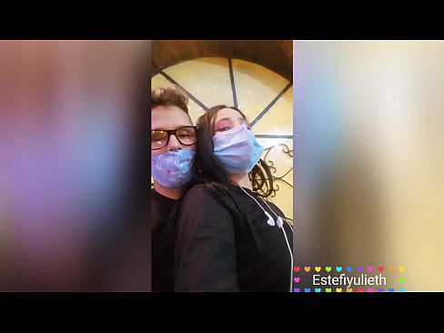 ❤️ Prokleti karantin me izluđuje. ️ Porno kod nas ﹏