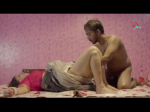 ❤️ web serija: volim te Daadi Ona ga je naučila kako da ima seks sa djevojkom !!! ️ Porno kod nas ﹏
