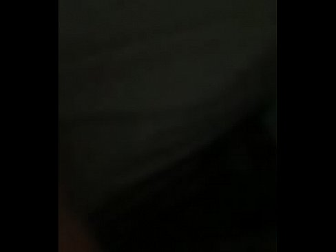 ❤️ Bolnička medicinska sestra vruća kučka rak ️ Porno kod nas ﹏