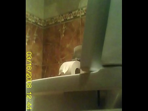 ❤️ Tako je nastao život. Drkadžije ne žele da vide! Upravo isprobavam novi minicam. ️ Porno kod nas ﹏
