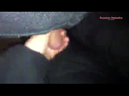 ❤️ RAZUMIJETE SEKS NA ULICI / Ako ovaj video dobije 100 hiljada pregleda i 100 komentara - svima ću poslati u komentare svoje gole slike ️ Porno kod nas ﹏