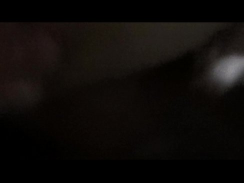 ❤️ Polusestra je bila jebana dok je spavala krempai spava ️ Porno kod nas ﹏