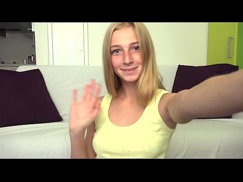 ❤️ Kad mi je dosadno, lijeno masturbiram svoju ružičastu macu ️ Porno kod nas ﹏