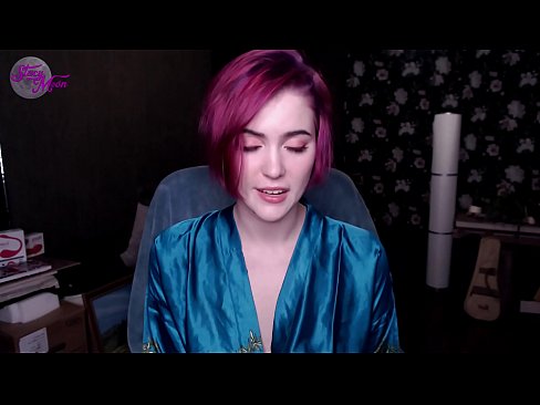❤️ Uputa o drkanju jedne Ruskinje na engleskom ️ Porno kod nas ﹏
