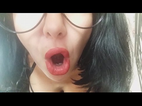 ❤️ Dušo, tvoja maćeha te ne pušta danas u školu... Previše si mi potrebna... ️ Porno kod nas ﹏
