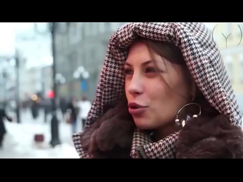 ❤️ Predavanje filmskih lekcija o seksu, tehnikama i pozama za ženski orgazam, kako pravilno imati seks, erotska masaža, špricer trening ️ Porno kod nas ﹏