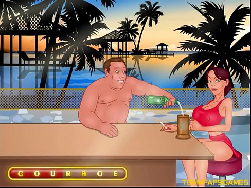 ❤️ puzajuća medicinska beba u bdsm odmaralištu ️ Porno kod nas ﹏