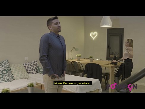 ❤️ PORNBCN 4K Jedna zrela žena sa velikim sisama želi da bude analno jeban mladi žigolo sa velikim kurac pušenje amortizam teško jebanje ručni posao pas stil lizanje maca orgazam francuski titlovi ️ Porno kod nas ﹏