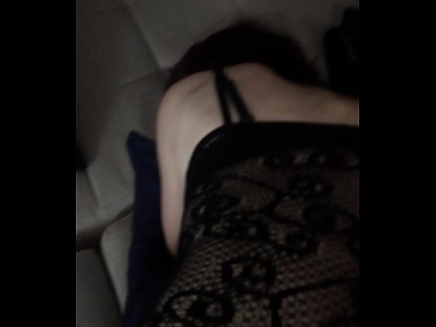 ❤️ Si ja perdasham babava Bugarka ka mene in stan. ️ Porno kod nas ﹏