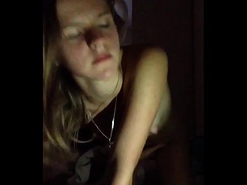 ❤️ Djevojka masturbira i svršava ️ Porno kod nas ﹏